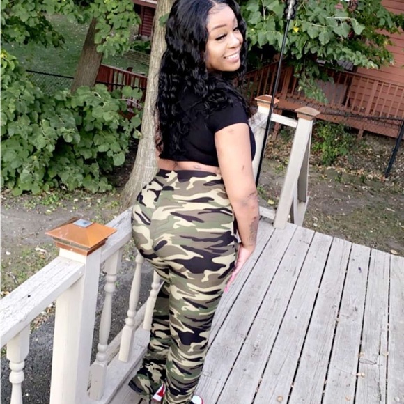 andrea_lyles